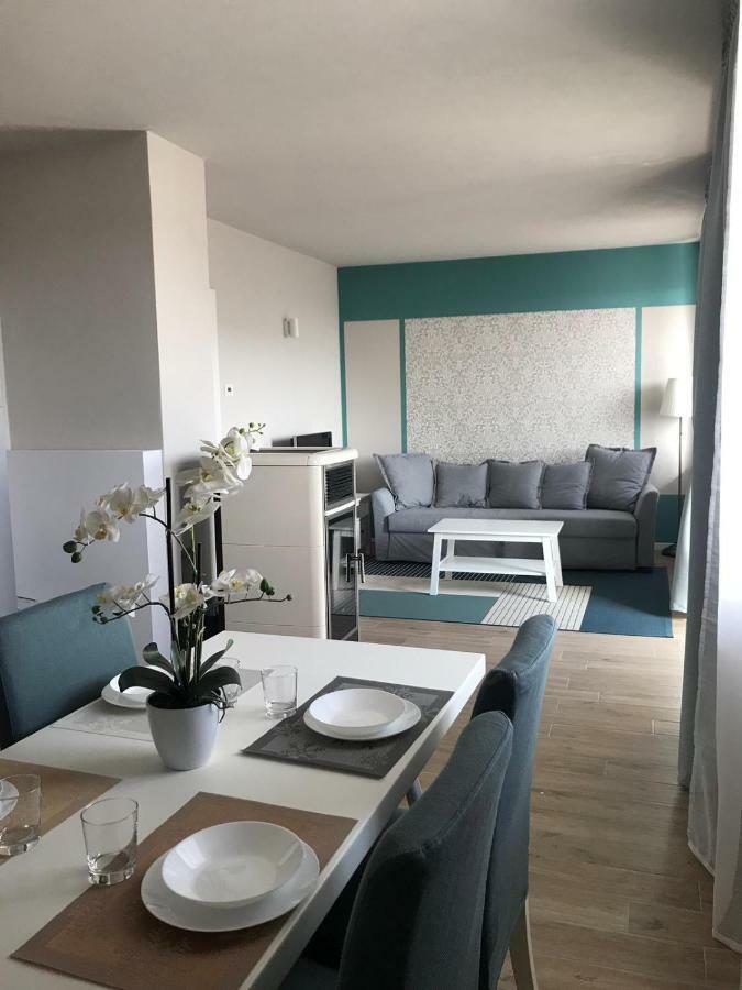 "Country House Il Brolo" Polpenazze del Garda Extérieur photo