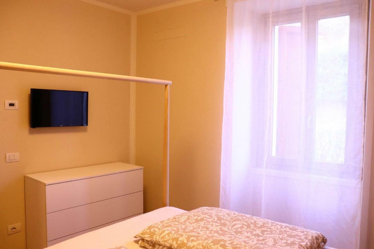 "Country House Il Brolo" Polpenazze del Garda Extérieur photo