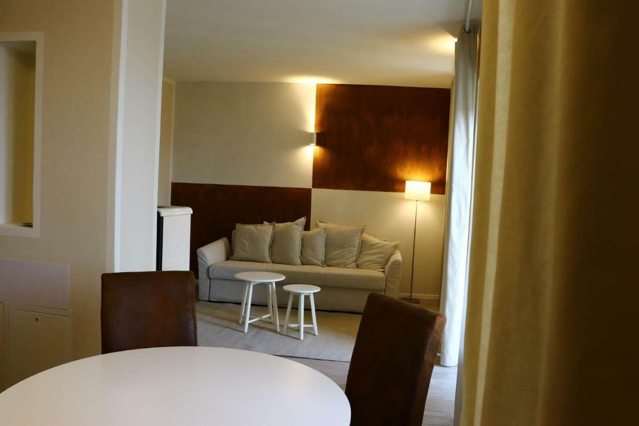 "Country House Il Brolo" Polpenazze del Garda Extérieur photo
